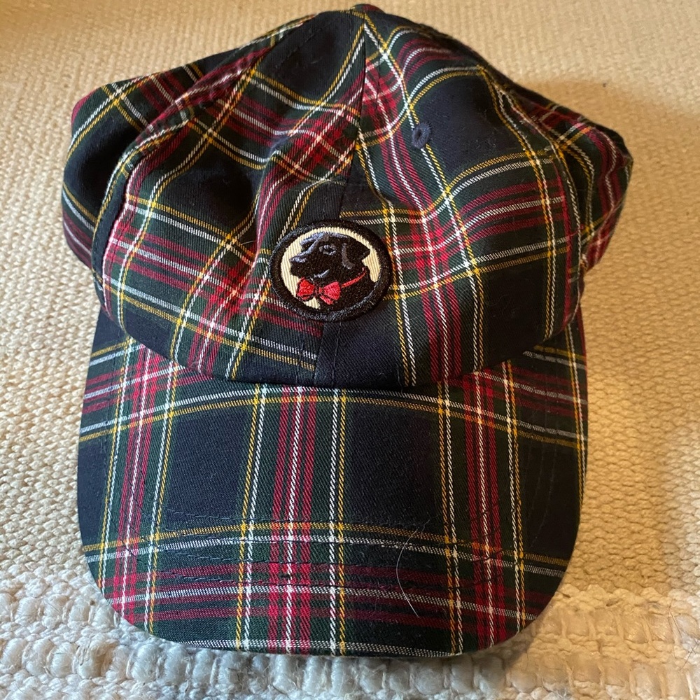 Southern Proper hat